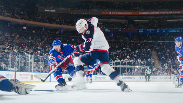 GettyImages-2263940067