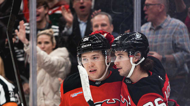 20260303_vsFLA-064 (1)