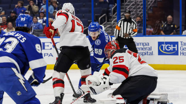 GettyImages-2246816929 (1)