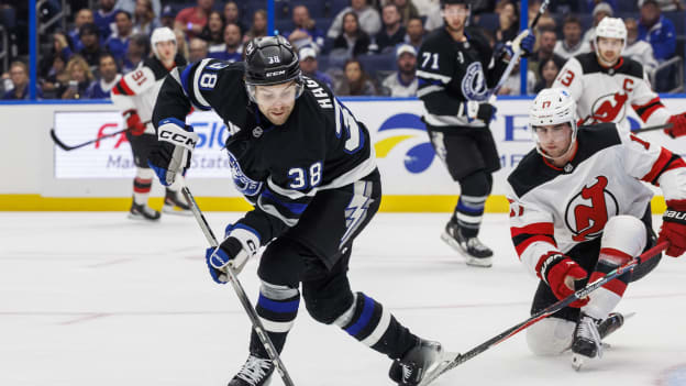 GettyImages-2240095523