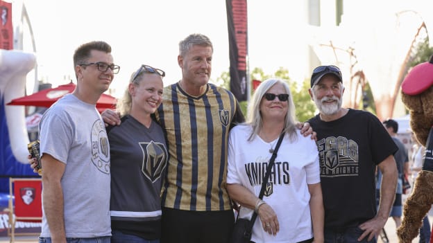 UTAvsVGK_zk_2026-03-19_0104