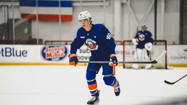 20251001_TrainingCamp-44