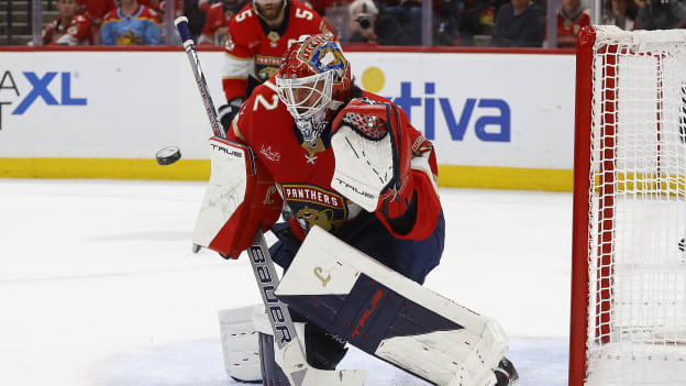 GettyImages-2216647513