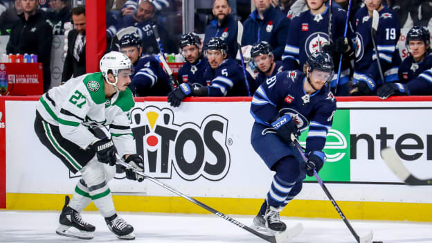 GettyImages-1776692342