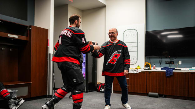 30_65505296_250304_CAR@DET_JL200741