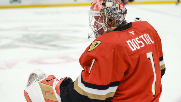 39758753_Nicole_Vasquez_20260202_022430