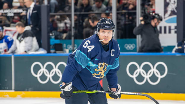 GettyImages-2261134164