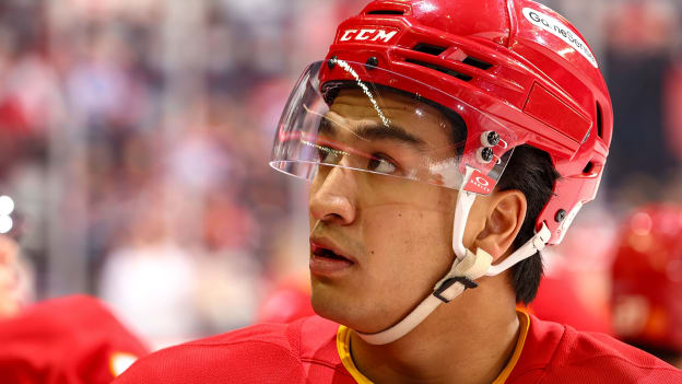 20260204_CGY_vs_EDM_FLA0145_GT