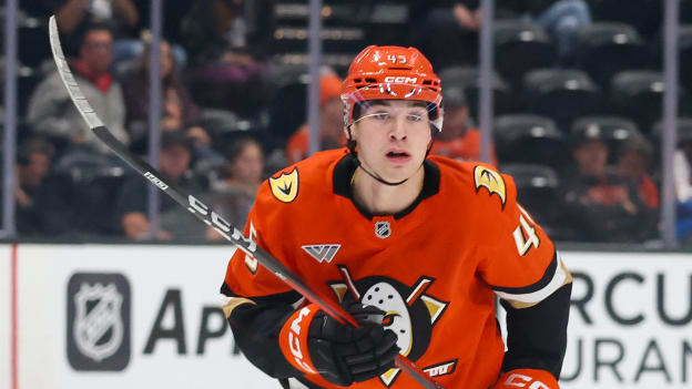 20250921_Kings_Ducks_Vasquez_0149