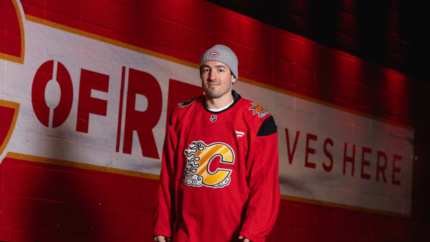 39510335_Zach_Dittberner_20260125_233002