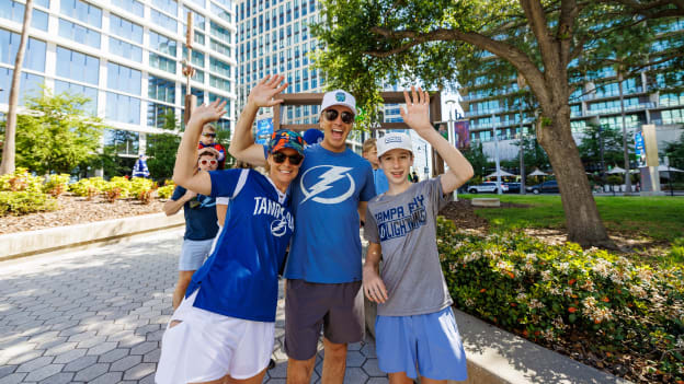 260328-ThunderBug-Birthday-048