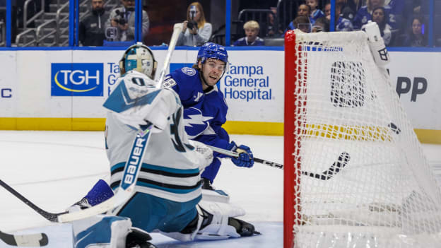 260120-TBL-vs-SJS-020