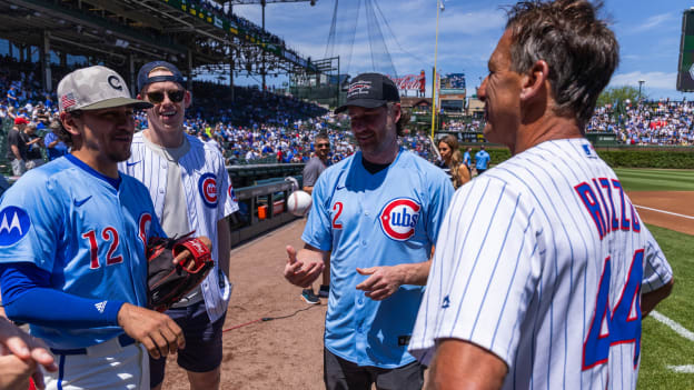DuncanKeithxCubs-20250516-3