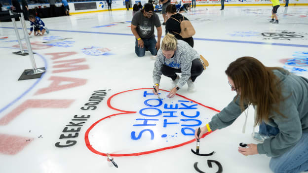 paint_the_ice-68