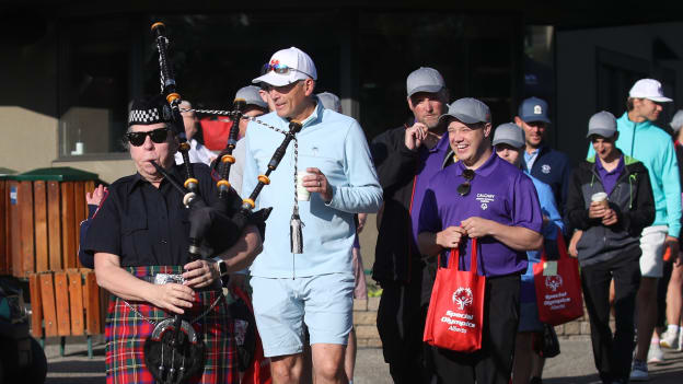 06.19.2025-Special Olympics Golf -DM  0024