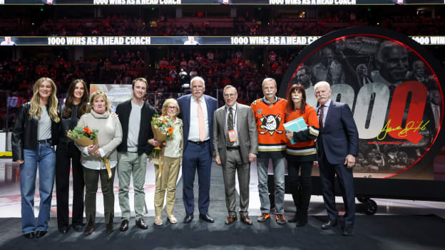 GettyImages-2263780024