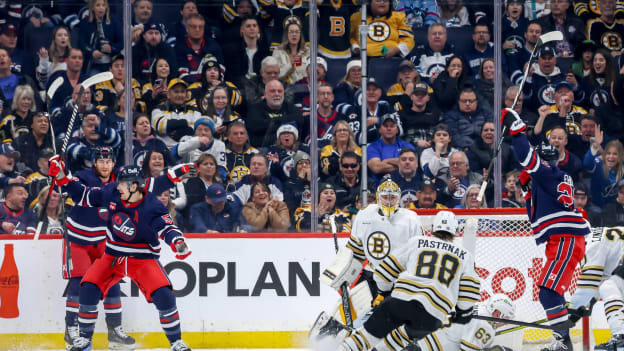 GettyImages-1868368777