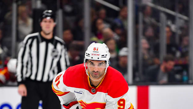 GettyImages-2251215160