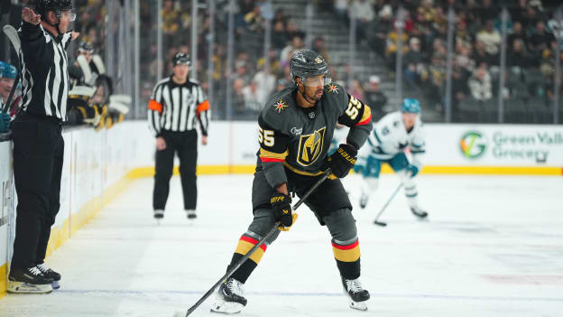 2025-11-29_VGK_JB_0131