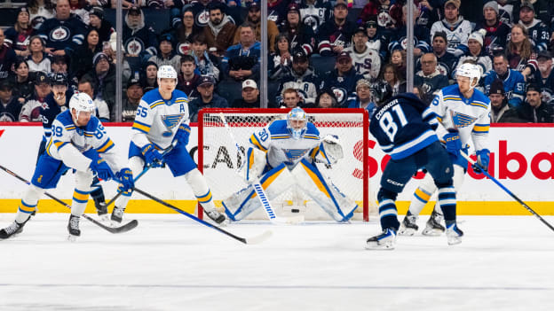 GettyImages-2256788313