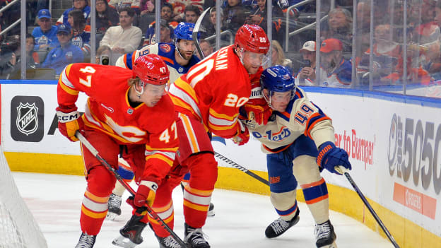 GettyImages-2252702373