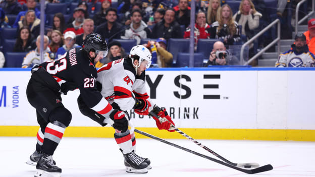 GettyImages-2248324339