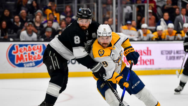 GettyImages-2269600540