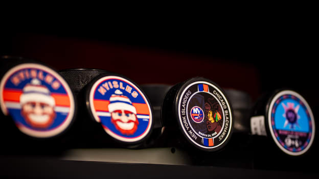 20260324_NYI_CHI_PREGAME-6