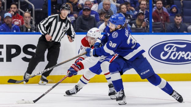 251228-TBL-vs-MTL-034