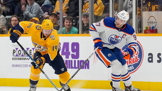 GettyImages-1730507486