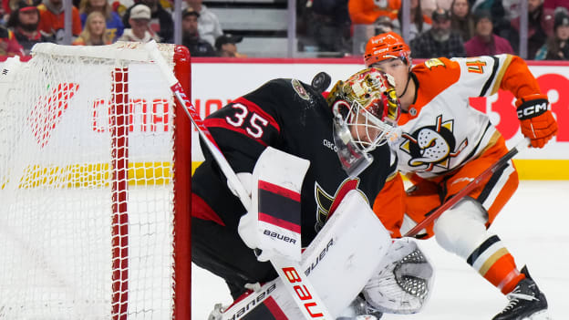 20260314 v ANA AR 0027