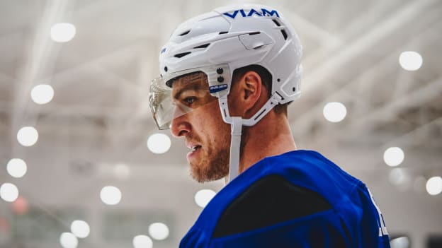 20251023_MorningSkate-26