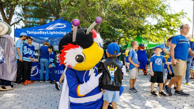 260328-ThunderBug-Birthday-044