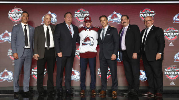 772434925-untitled-16_9-landscape-14