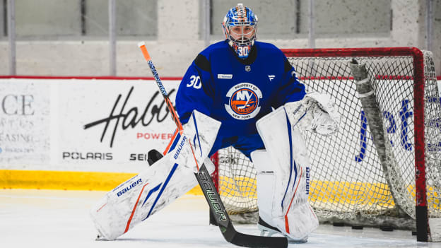 20251104_MORNINGSKATE-02