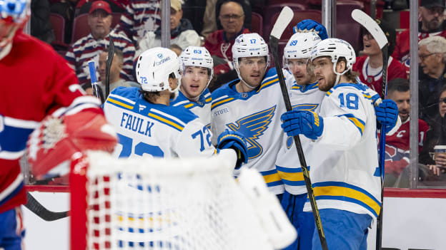 GettyImages-2250021165