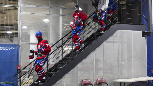 20260220-chc-PBA02469