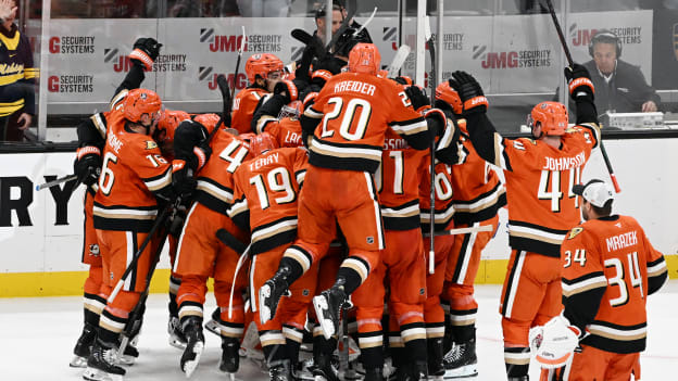 GettyImages-2246710518 (1)