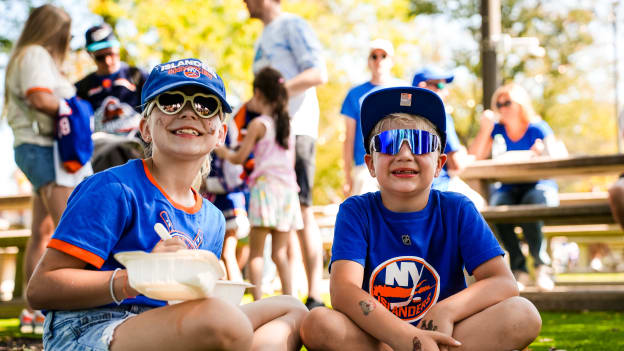 20250928_ISLES_BBQ-02