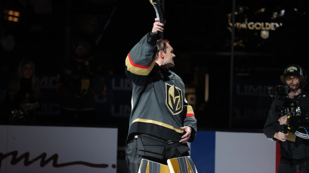 CARvsVGK_zk_2025-10-20_0456