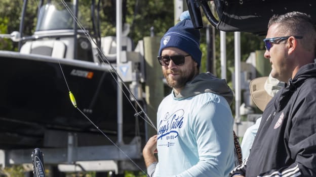 2025-Coops-Catch-042