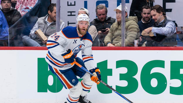 GettyImages-2265873228