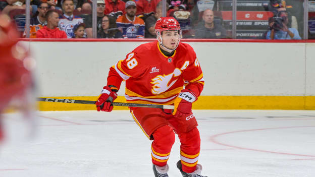 20250914_CGYvEDM_TL-18