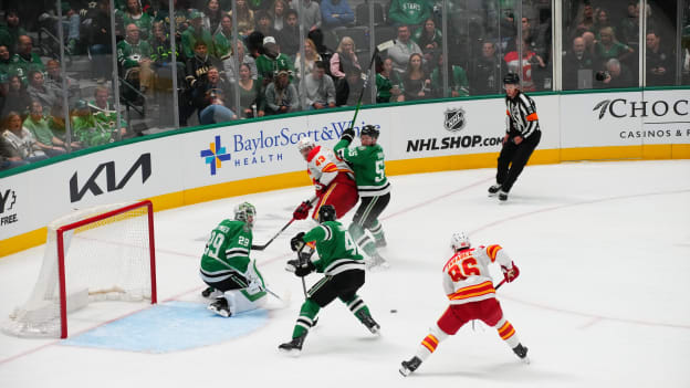 42415697_Ben_Wartski_20260408_011901