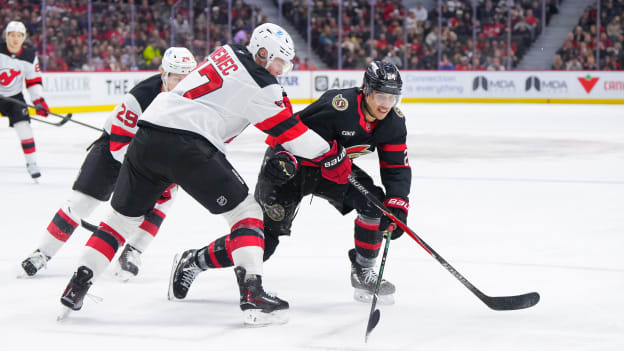 GettyImages-2258733374