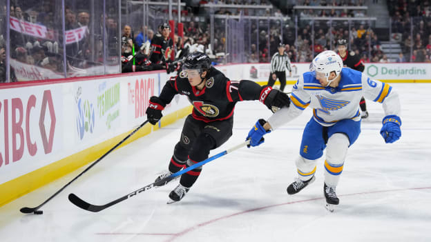 GettyImages-2250434356