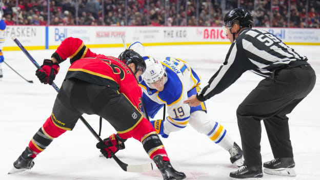 GettyImages-2252679362