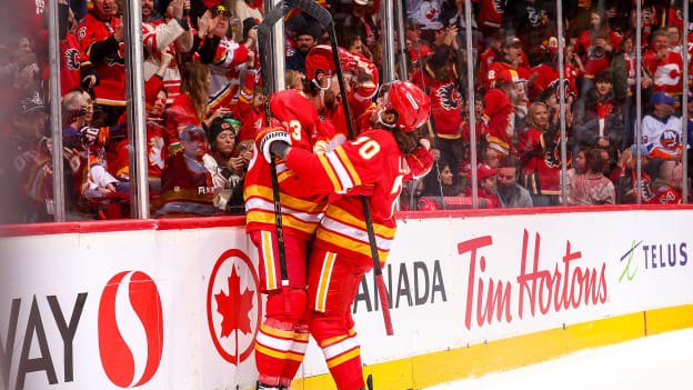 20260117_CGY_vs_NYI_FLA0165_GT