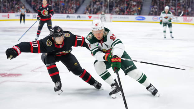 GettyImages-2269247055