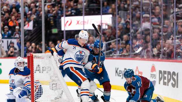 GettyImages-2265877910